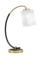 Toltec LightingHome| 57-MBNAB-531