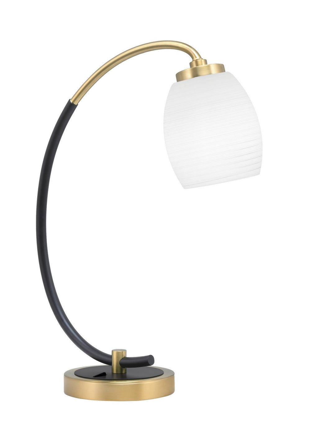 Toltec LightingHome| 57-MBNAB-615