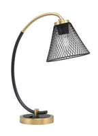 Toltec LightingHome| 57-MBNAB-805