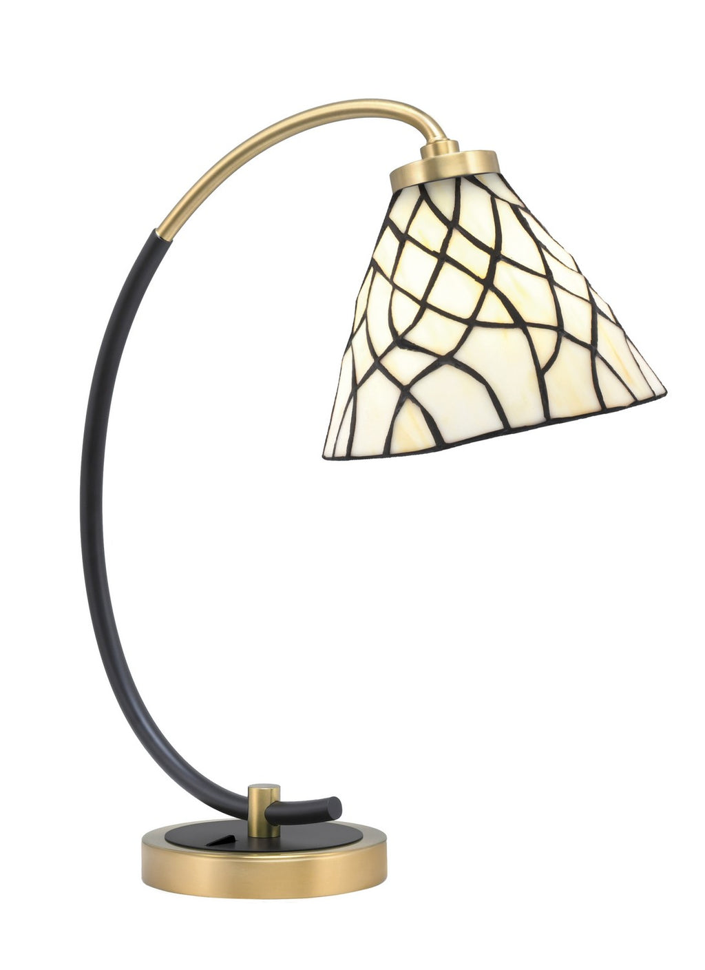 Toltec LightingHome| 57-MBNAB-9115