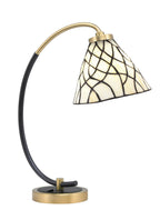 Toltec LightingHome| 57-MBNAB-9115