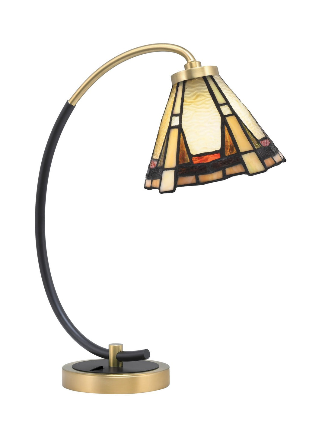 Toltec LightingHome| 57-MBNAB-9345