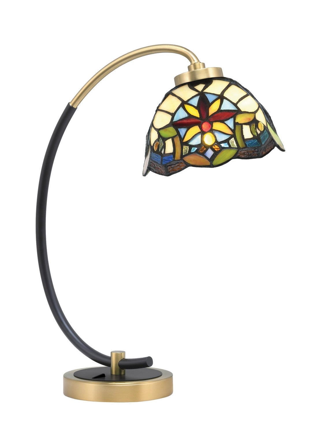 Toltec LightingHome| 57-MBNAB-9365