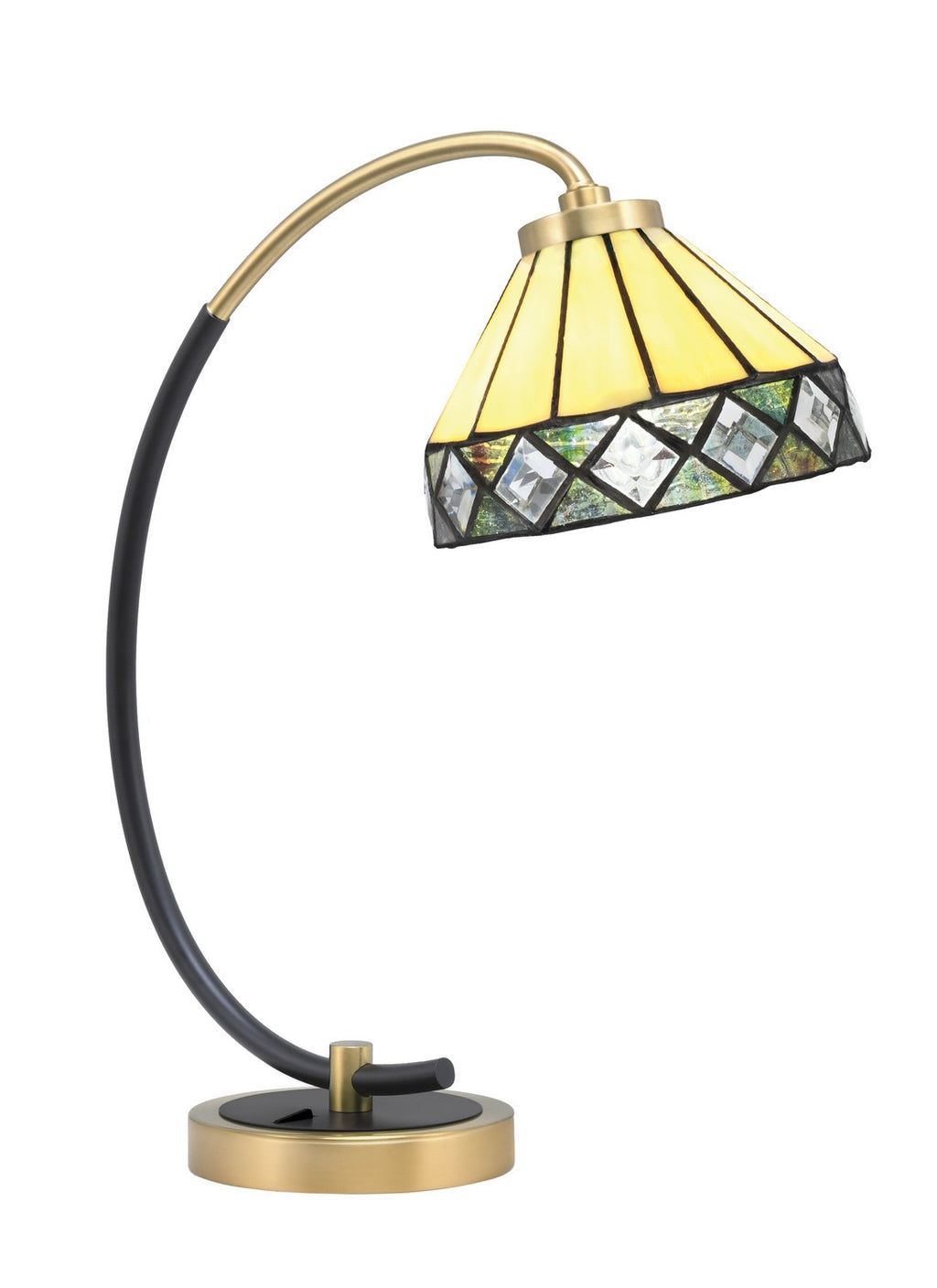 Toltec LightingHome| 57-MBNAB-9405
