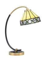 Toltec LightingHome| 57-MBNAB-9405