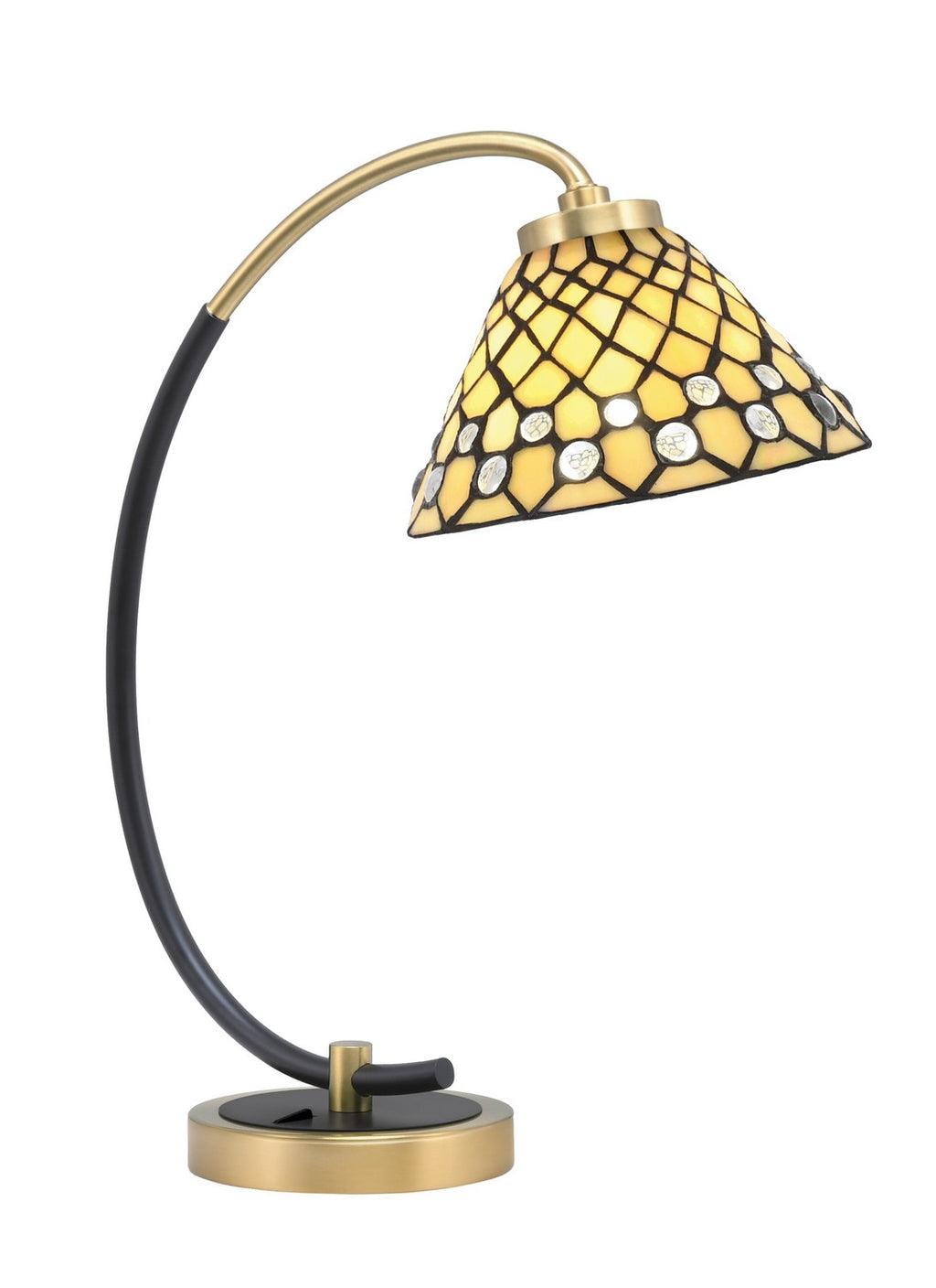 Toltec LightingHome| 57-MBNAB-9415