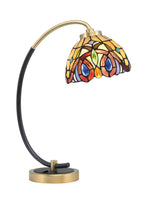 Toltec LightingHome| 57-MBNAB-9445