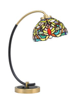Toltec LightingHome| 57-MBNAB-9905