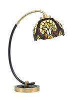 Toltec LightingHome| 57-MBNAB-9945