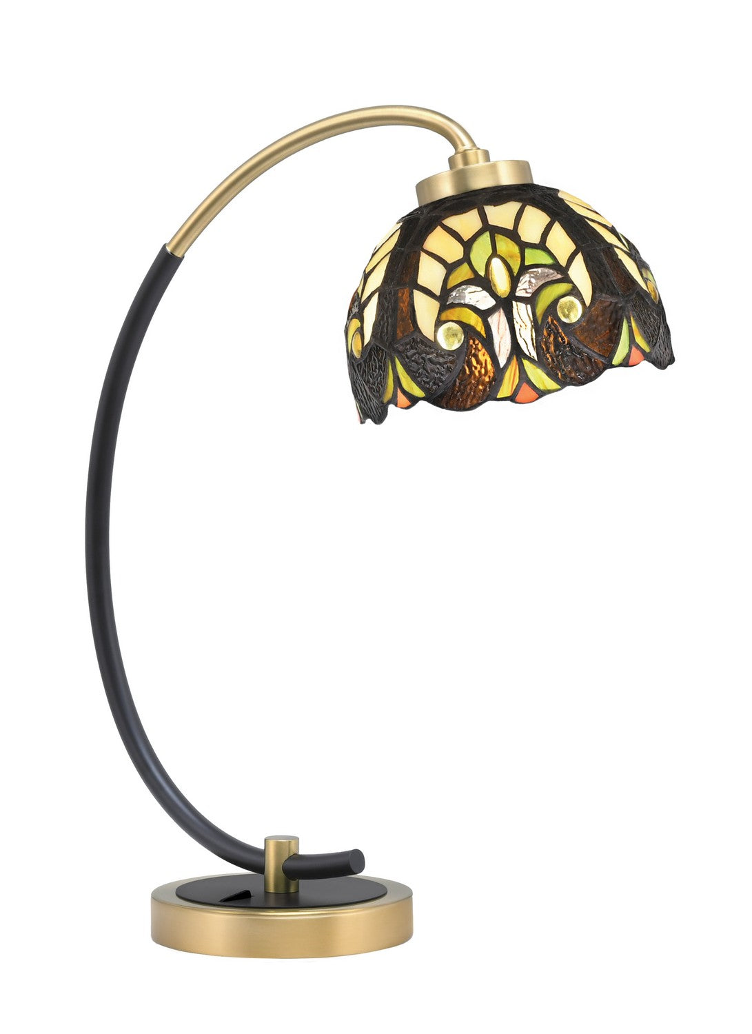 Toltec LightingHome| 57-MBNAB-9945