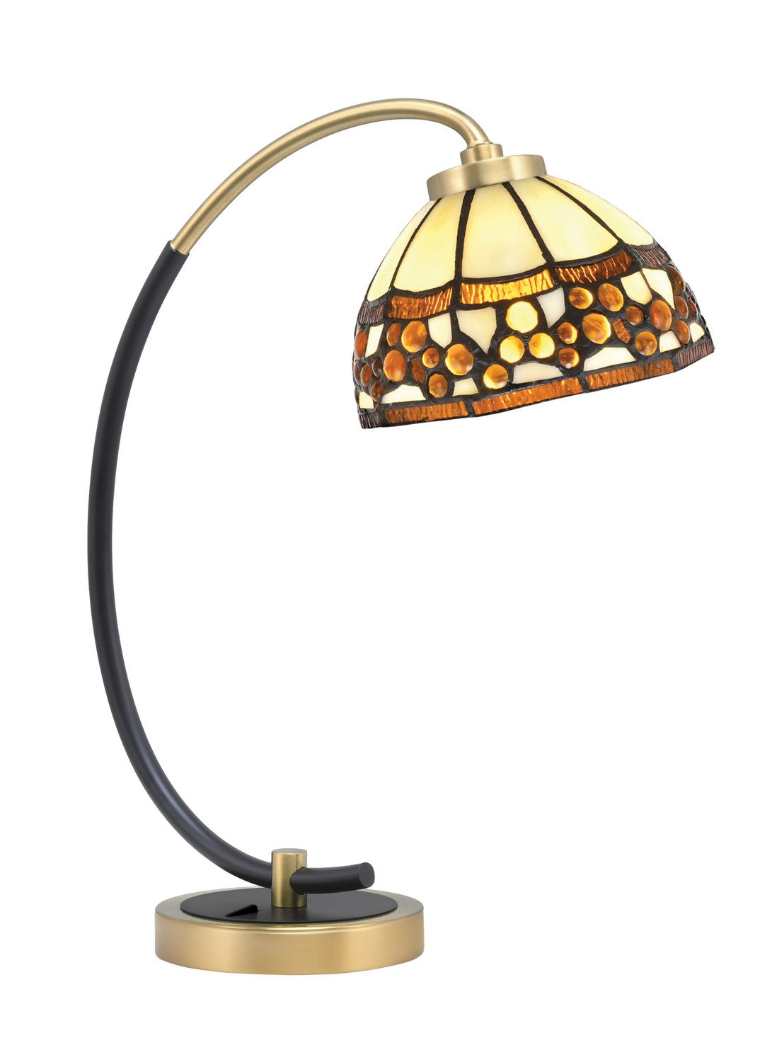 Toltec LightingHome| 57-MBNAB-9975