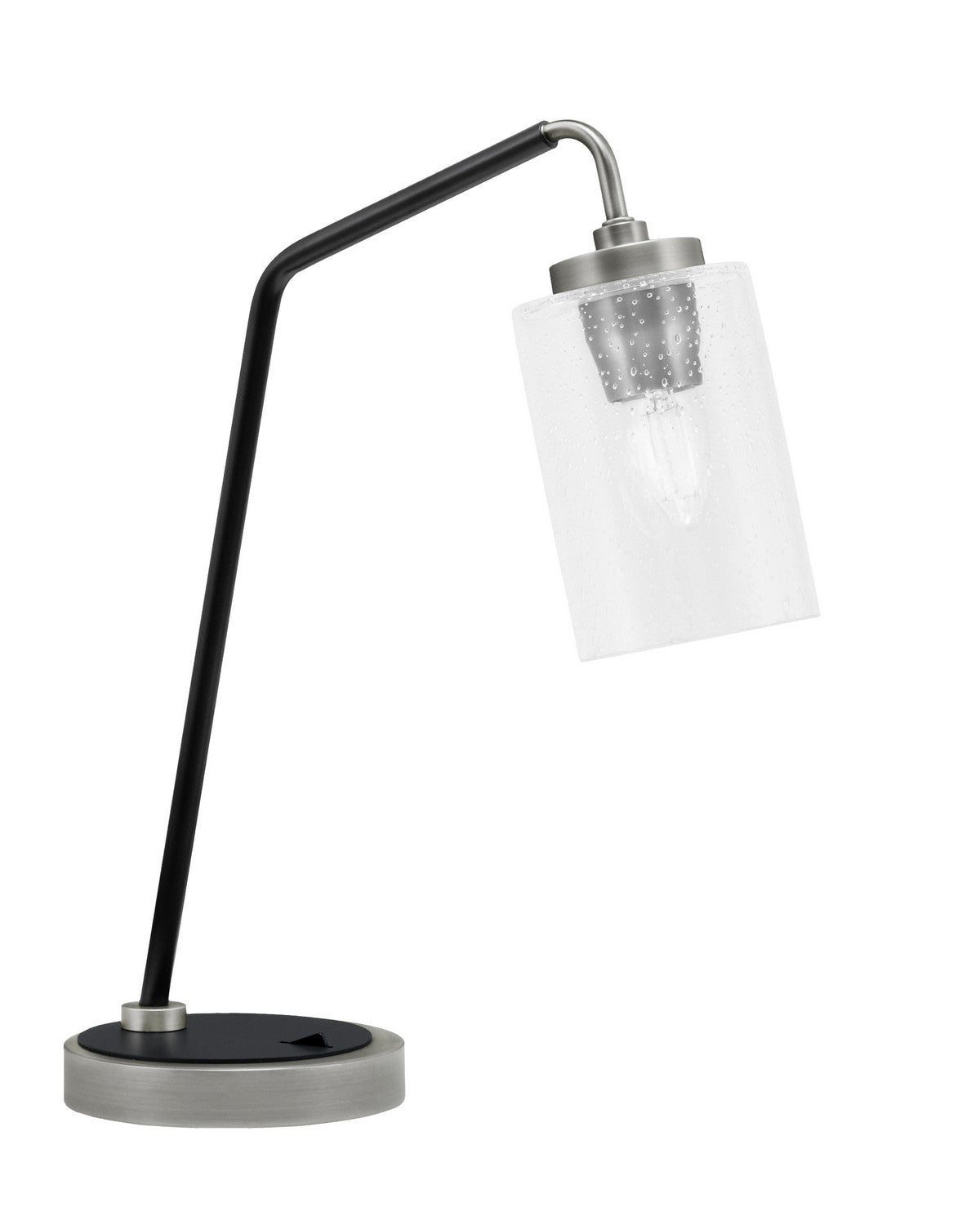Toltec LightingHome| 59-GPMB-300