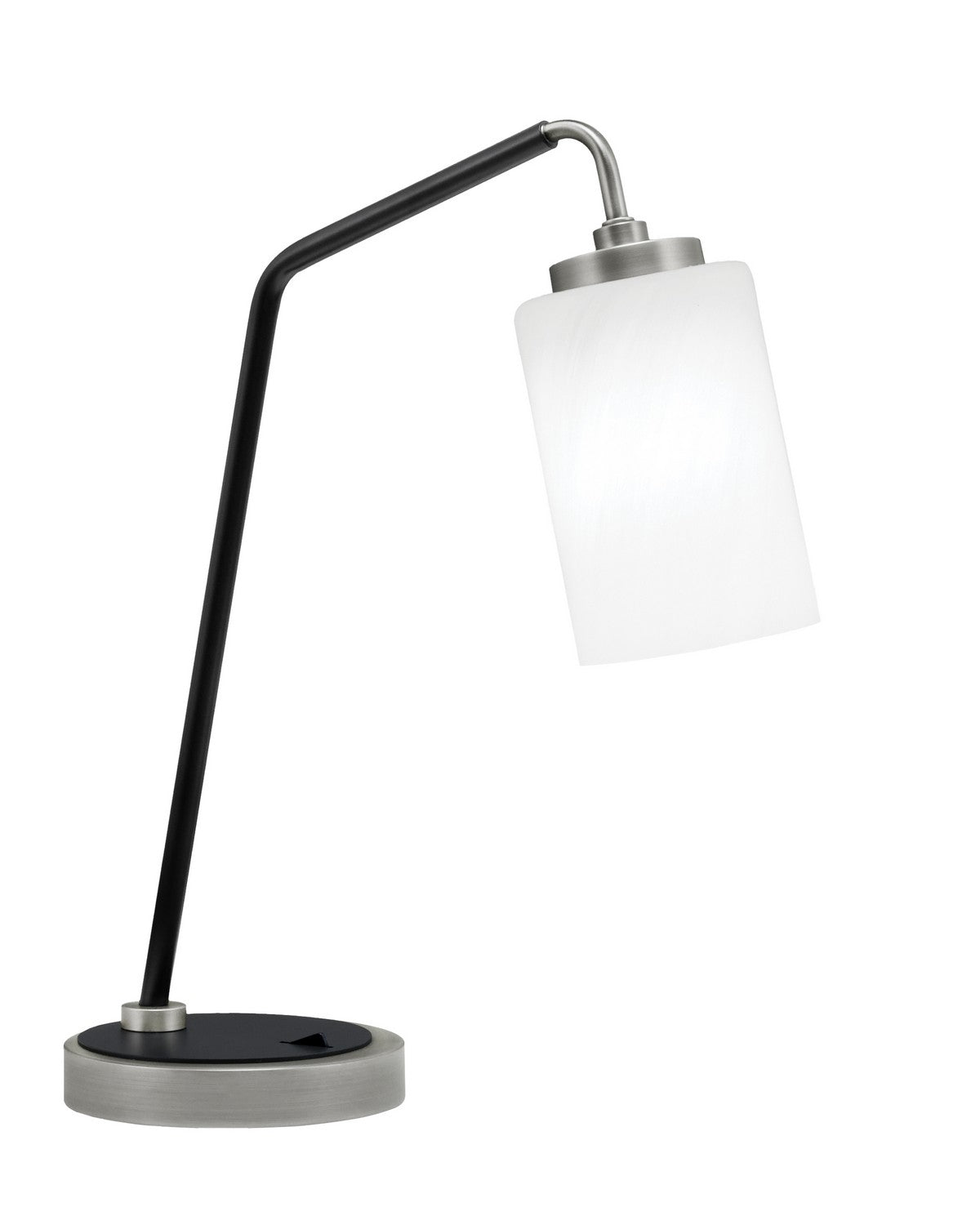 Toltec LightingHome| 59-GPMB-3001