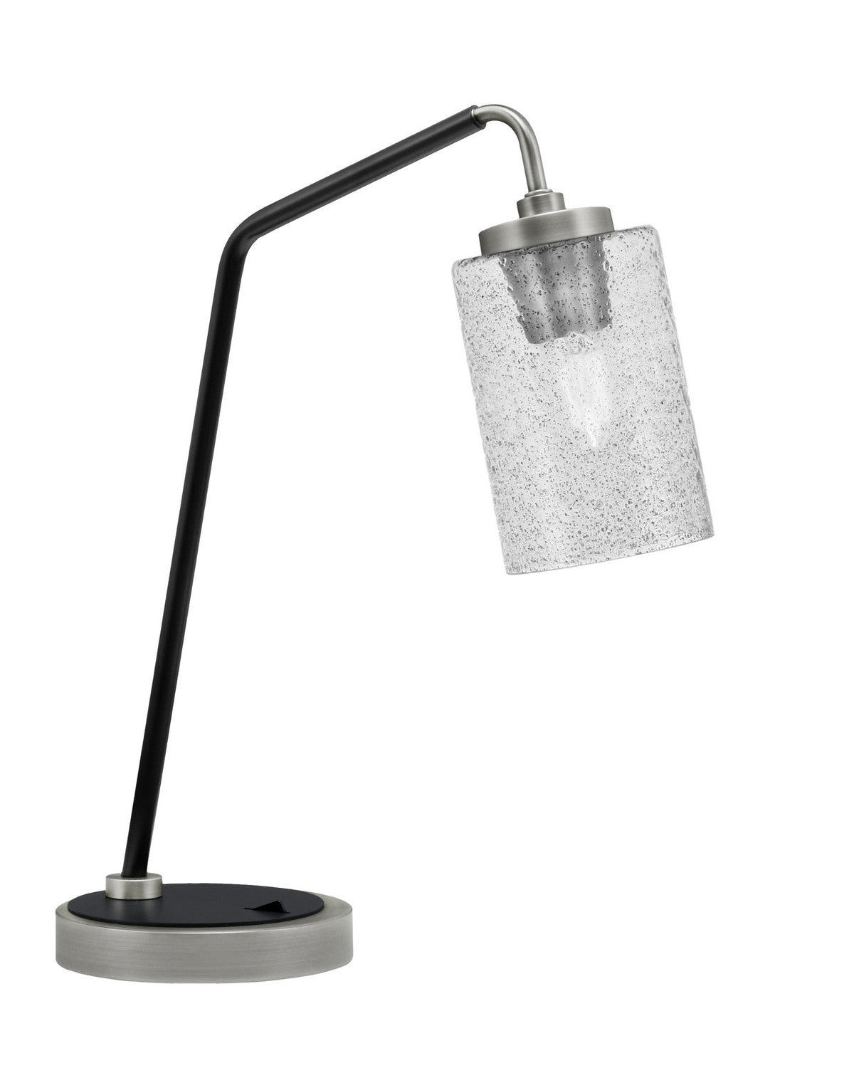 Toltec LightingHome| 59-GPMB-3002