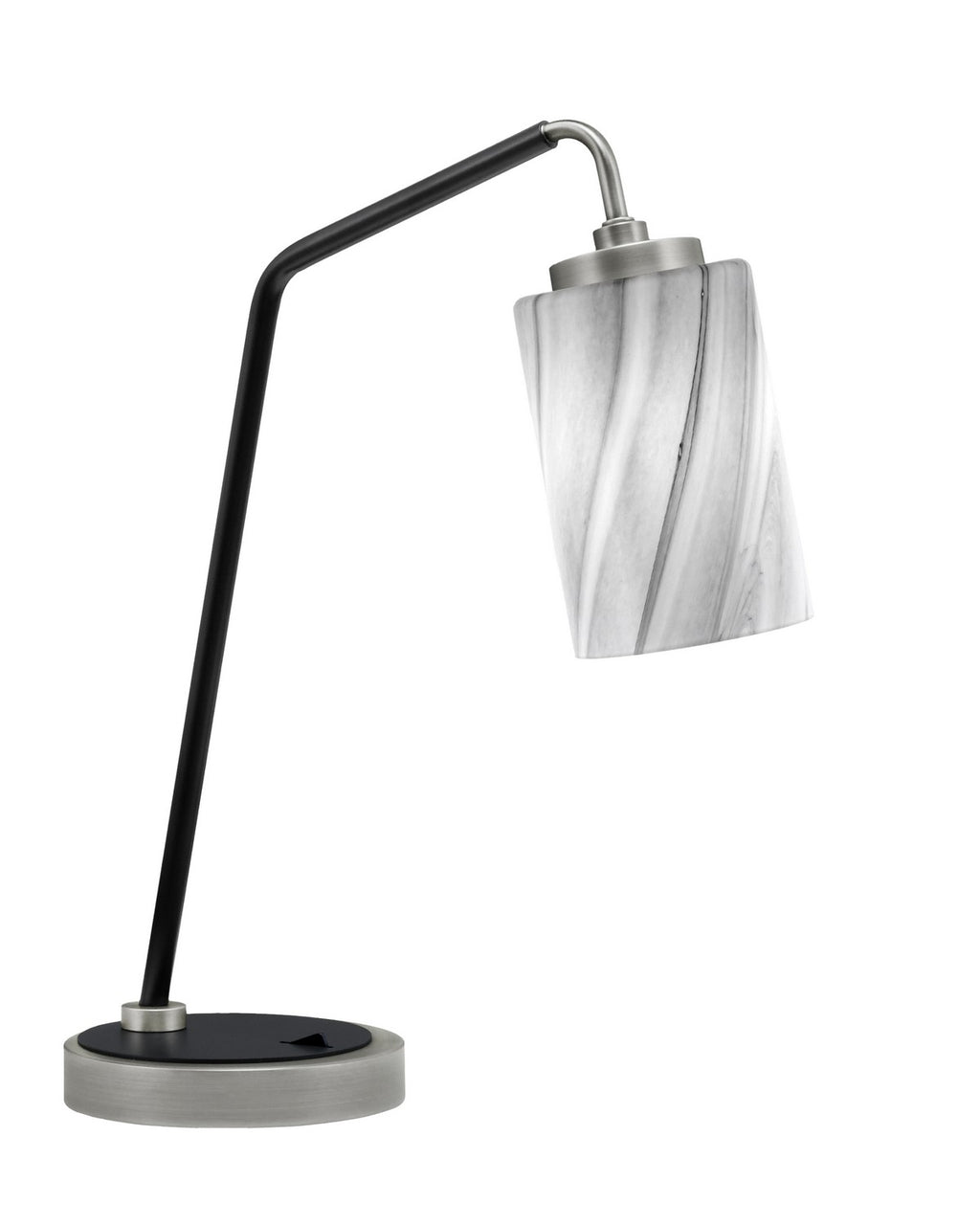 Toltec LightingHome| 59-GPMB-3009