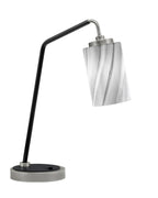 Toltec LightingHome| 59-GPMB-3009