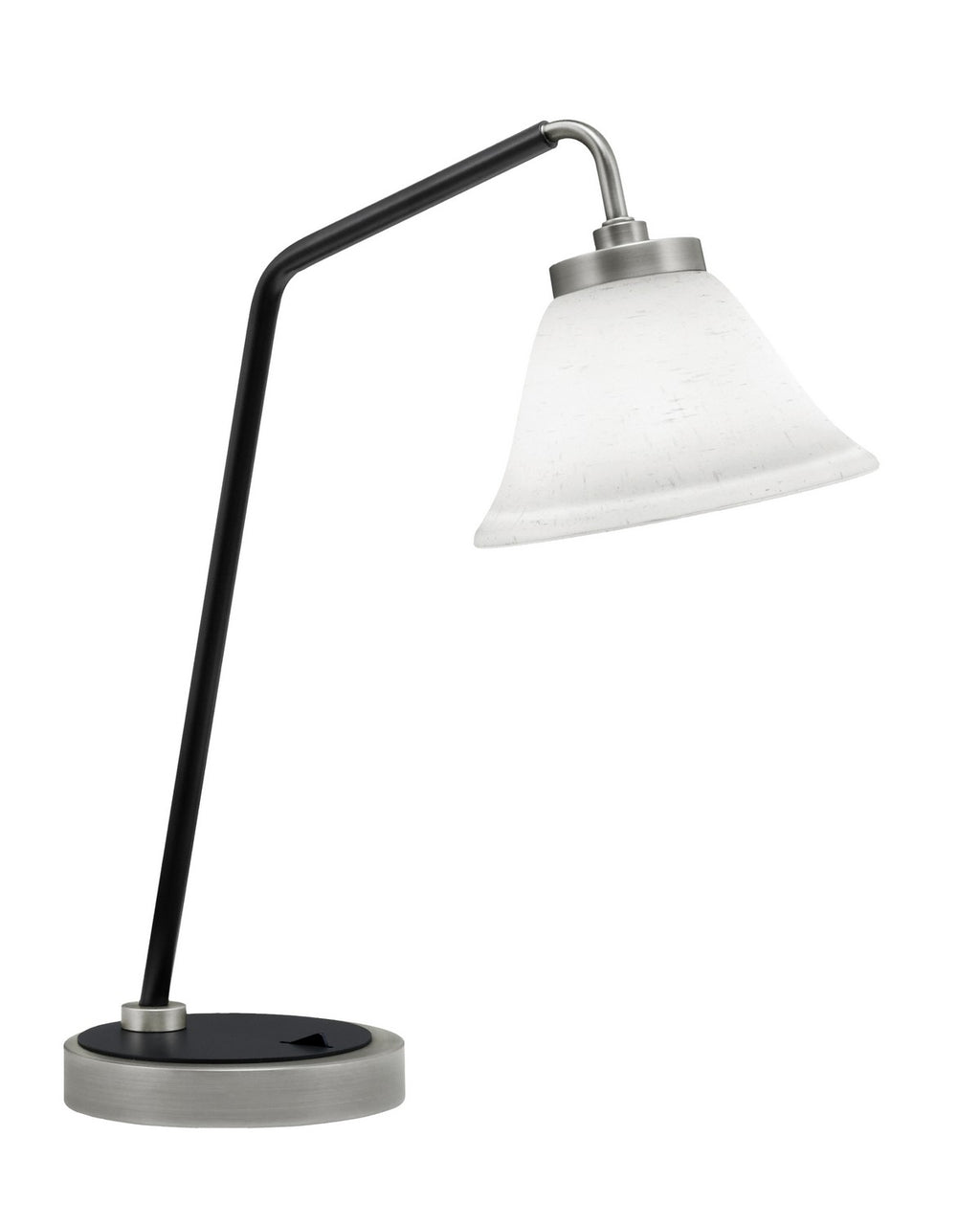 Toltec LightingHome| 59-GPMB-311