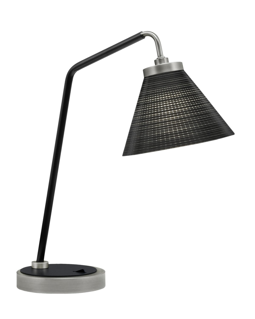 Toltec LightingHome| 59-GPMB-4059