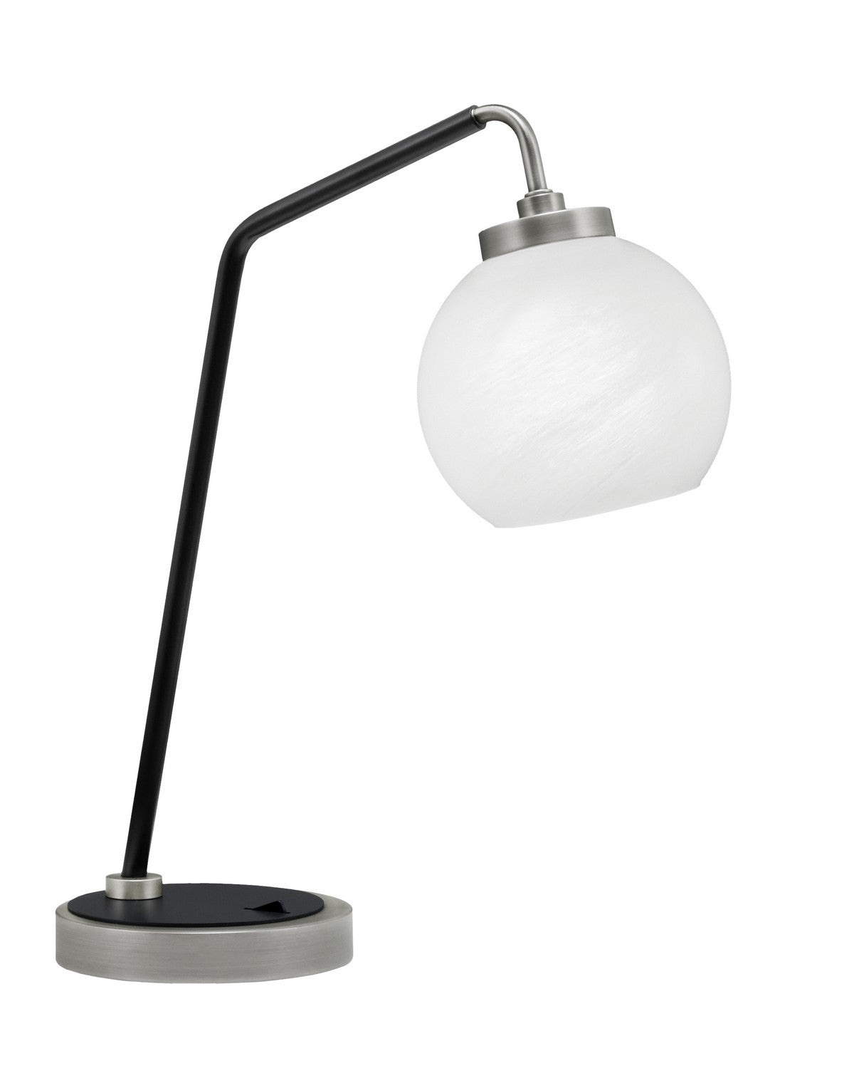 Toltec LightingHome| 59-GPMB-4101