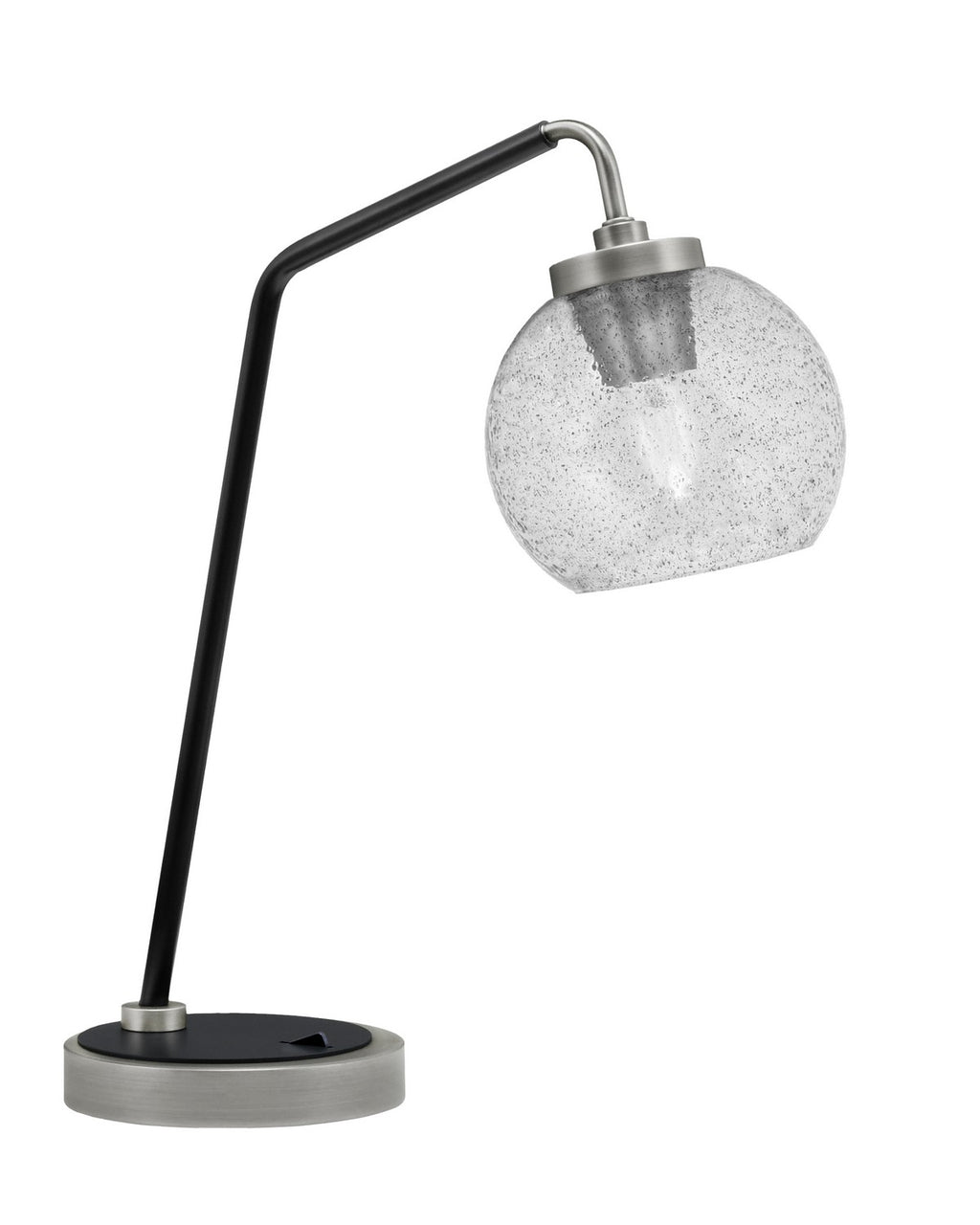 Toltec LightingHome| 59-GPMB-4102