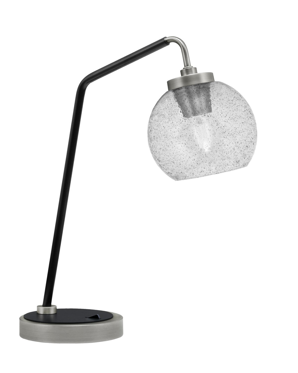 Toltec LightingHome| 59-GPMB-4102