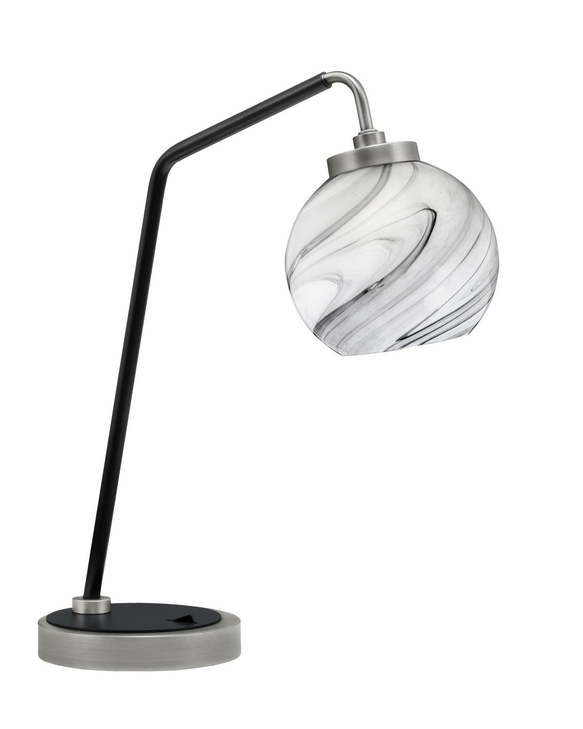 Toltec LightingHome| 59-GPMB-4109