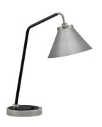 Toltec LightingHome| 59-GPMB-421-GP