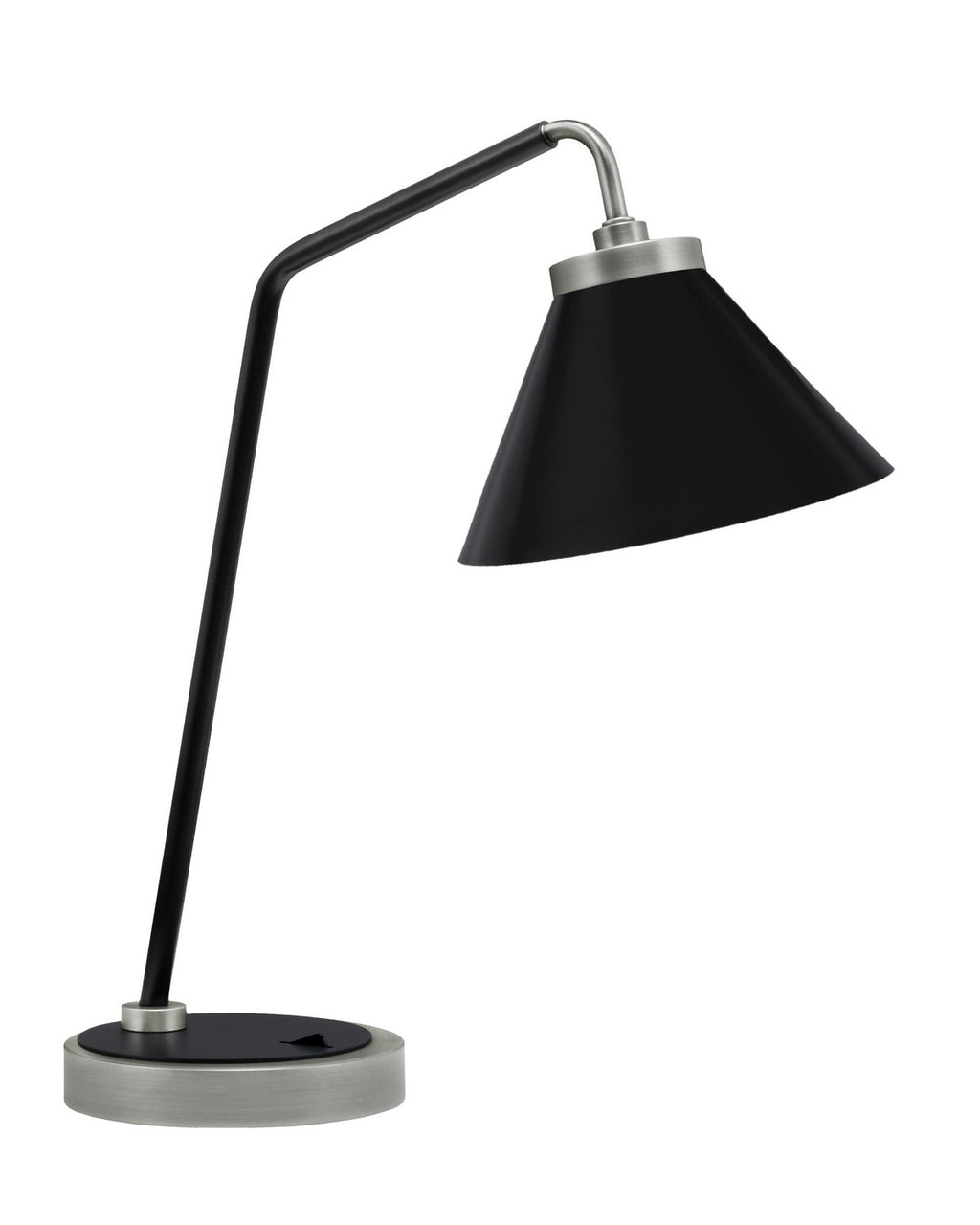 Toltec LightingHome| 59-GPMB-421-MB