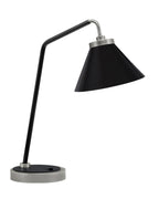 Toltec LightingHome| 59-GPMB-421-MB