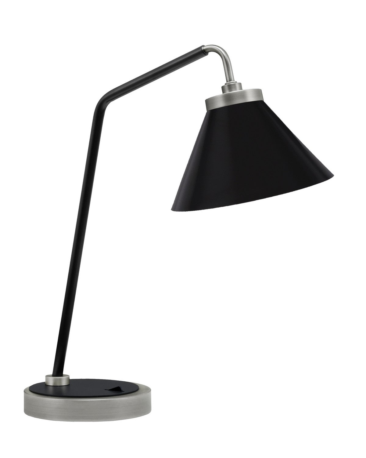 Toltec LightingHome| 59-GPMB-421-MB