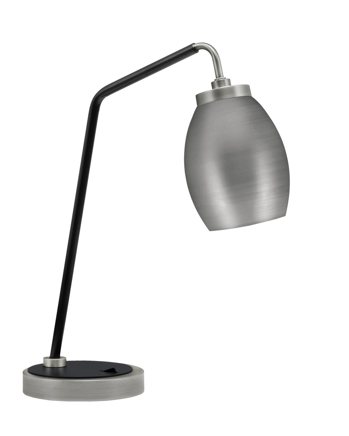 Toltec LightingHome| 59-GPMB-426-GP
