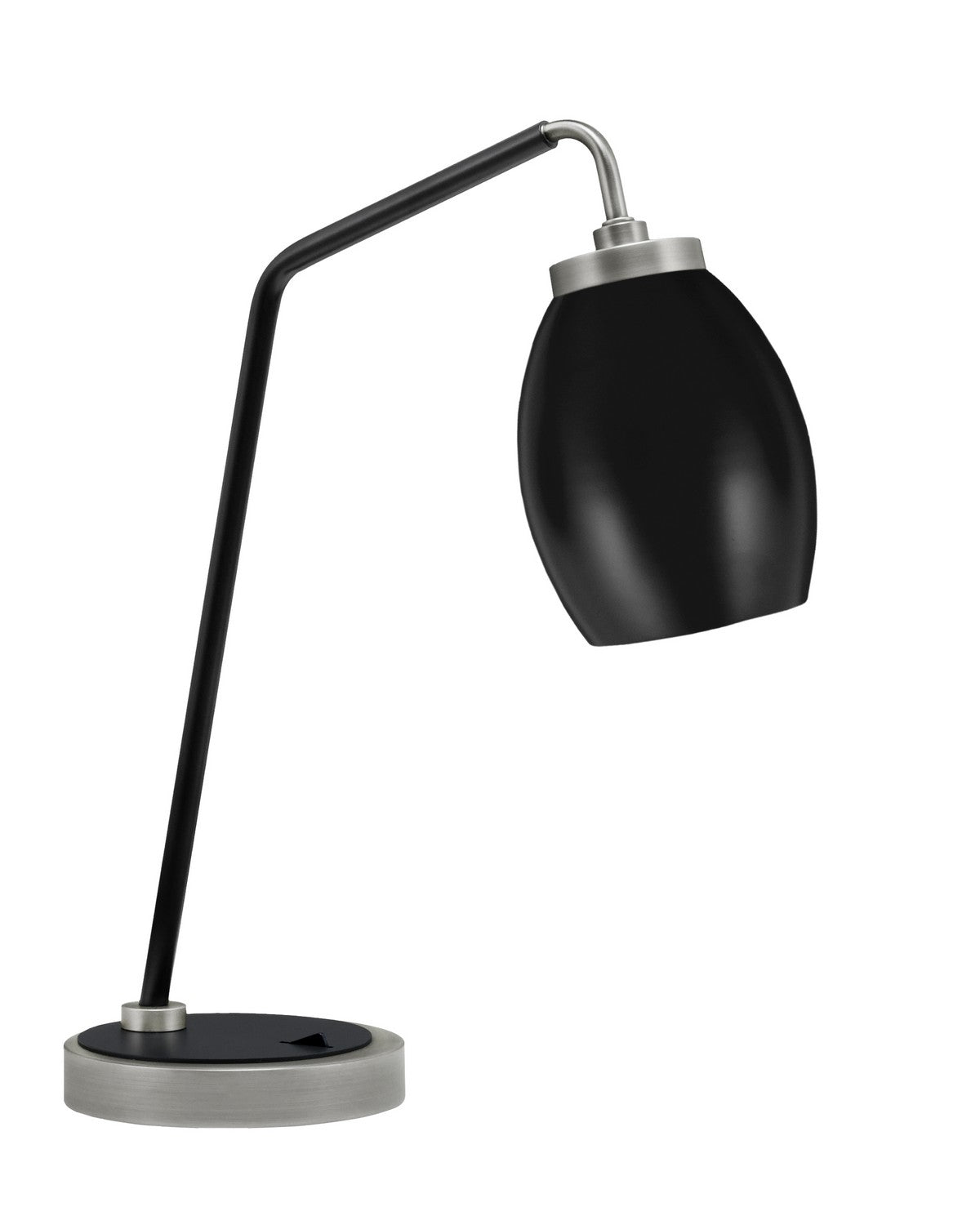 Toltec LightingHome| 59-GPMB-426-MB