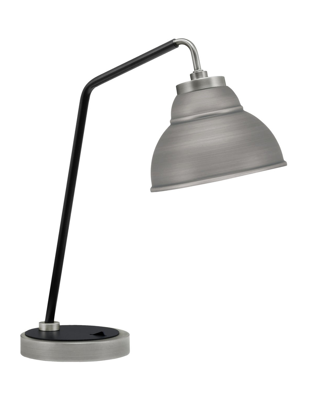 Toltec LightingHome| 59-GPMB-427-GP