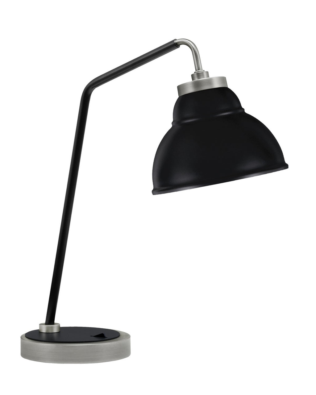 Toltec LightingHome| 59-GPMB-427-MB