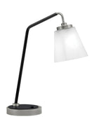 Toltec LightingHome| 59-GPMB-460
