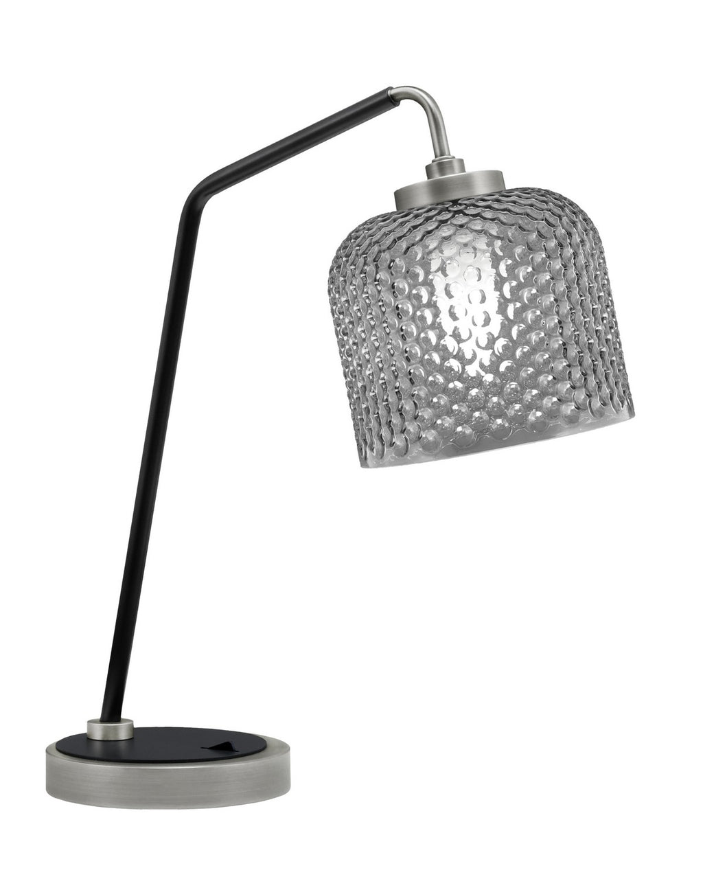 Toltec LightingHome| 59-GPMB-4612