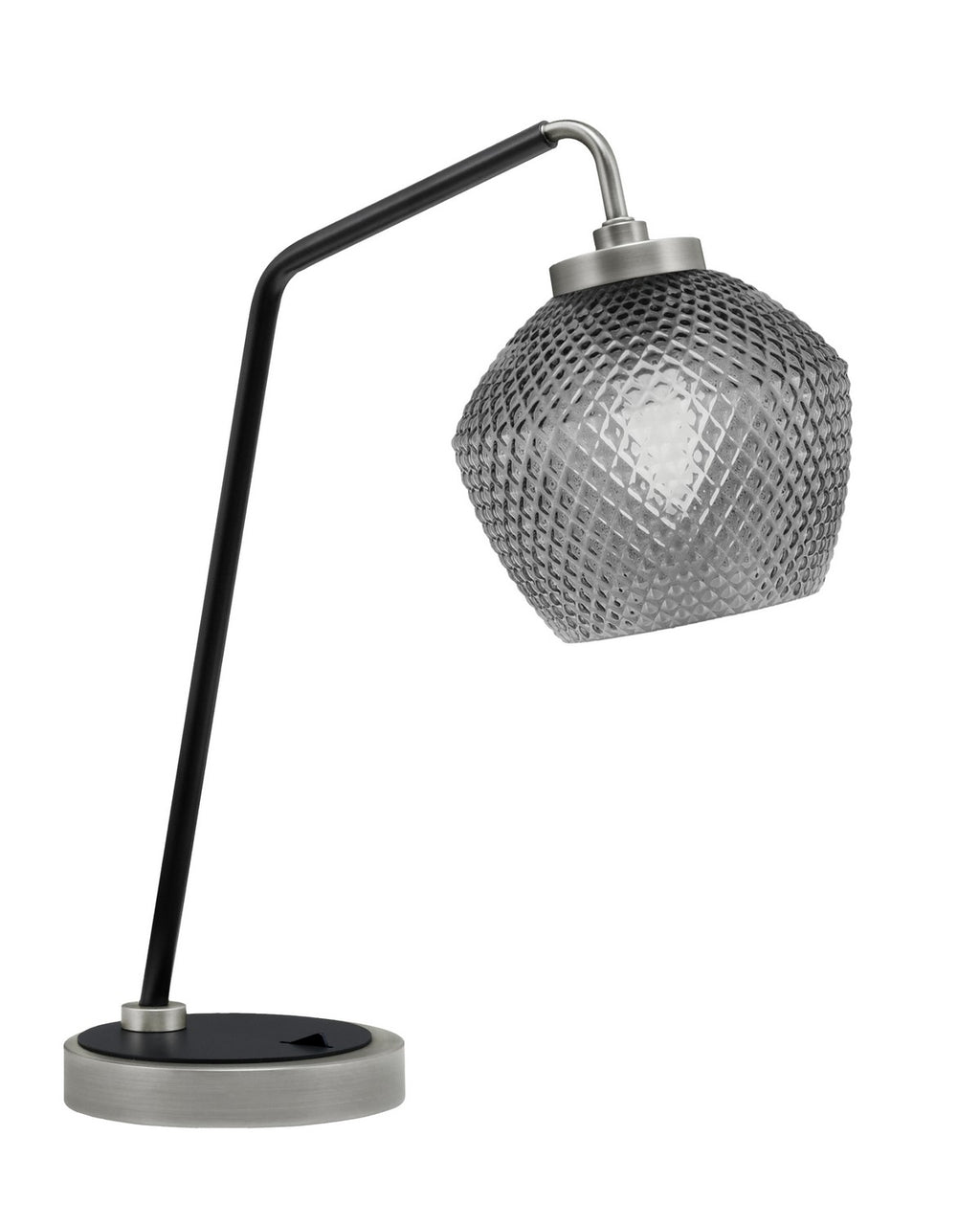 Toltec LightingHome| 59-GPMB-4622