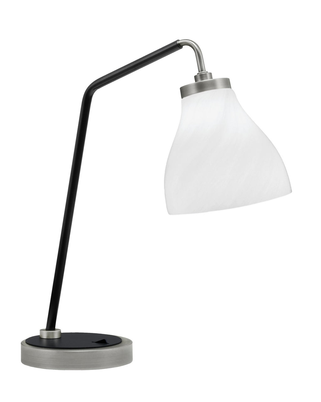 Toltec LightingHome| 59-GPMB-4761
