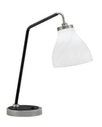 Toltec LightingHome| 59-GPMB-4761