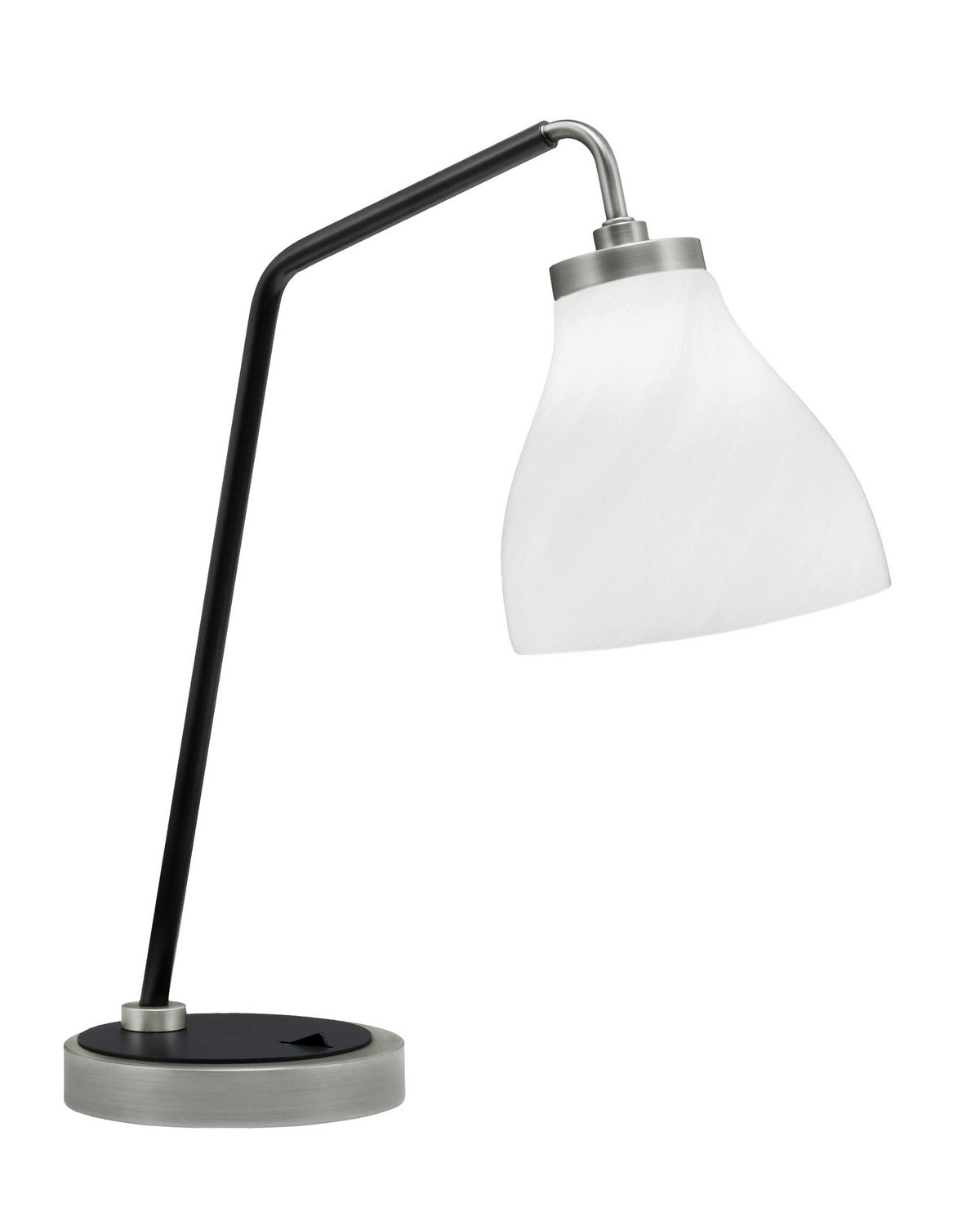 Toltec LightingHome| 59-GPMB-4761