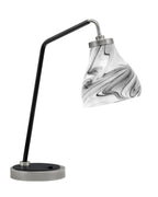 Toltec LightingHome| 59-GPMB-4769
