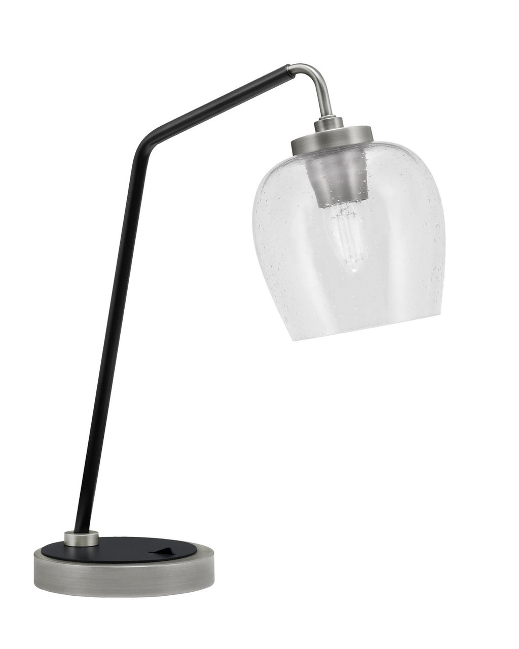 Toltec LightingHome| 59-GPMB-4810