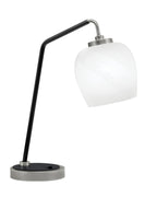 Toltec LightingHome| 59-GPMB-4811