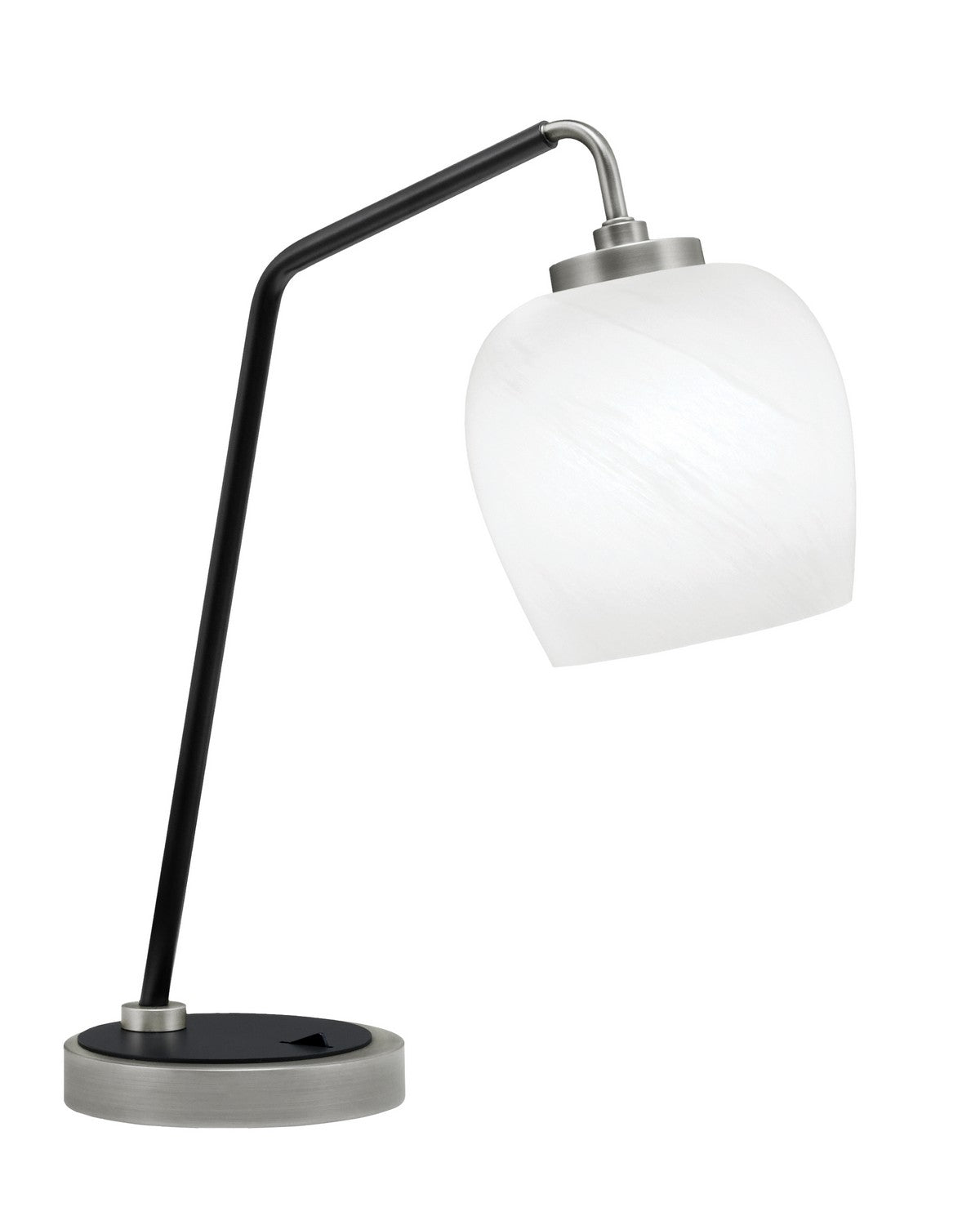 Toltec LightingHome| 59-GPMB-4811