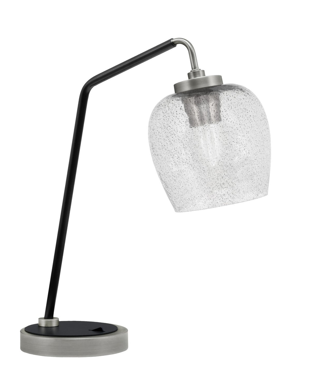 Toltec LightingHome| 59-GPMB-4812