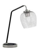 Toltec LightingHome| 59-GPMB-4812