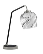 Toltec LightingHome| 59-GPMB-4819