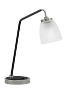 Toltec LightingHome| 59-GPMB-500