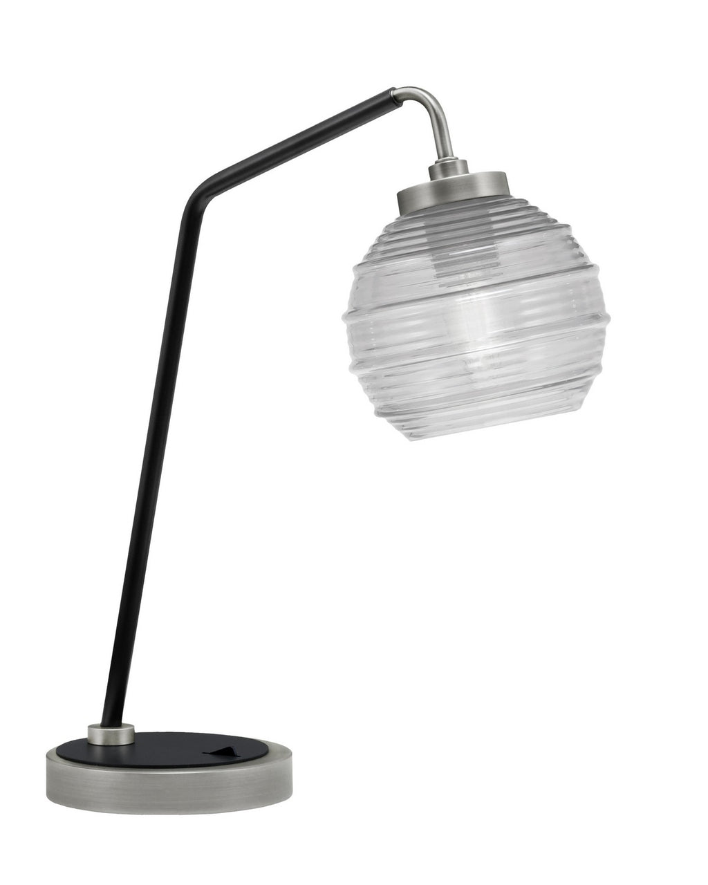 Toltec LightingHome| 59-GPMB-5110
