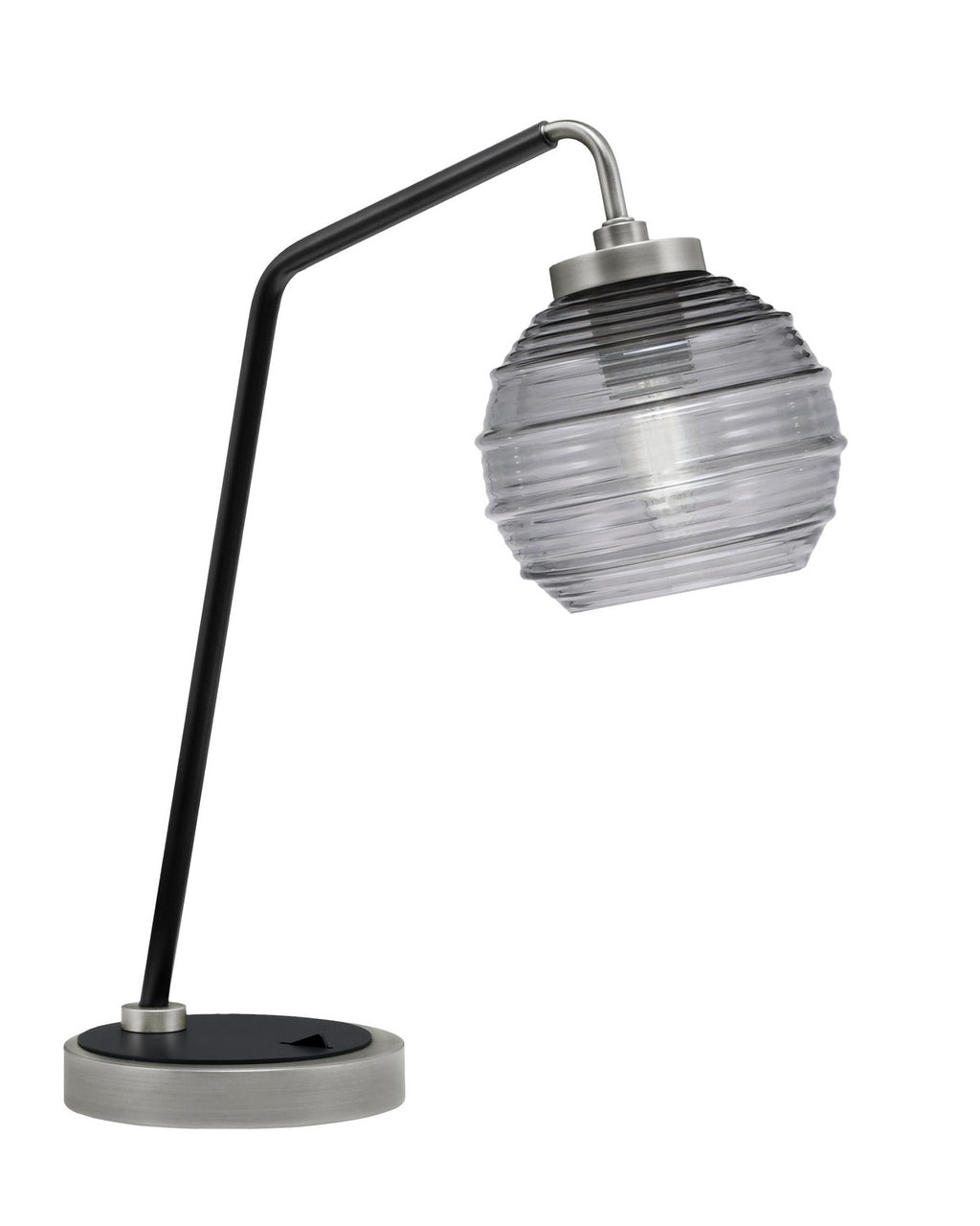 Toltec LightingHome| 59-GPMB-5112